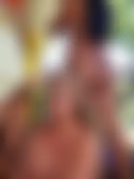 عرض كام anita1976