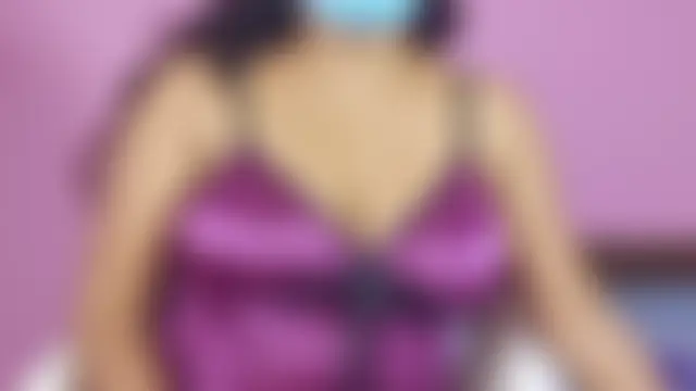 SL_queen1: вебкам-шоу