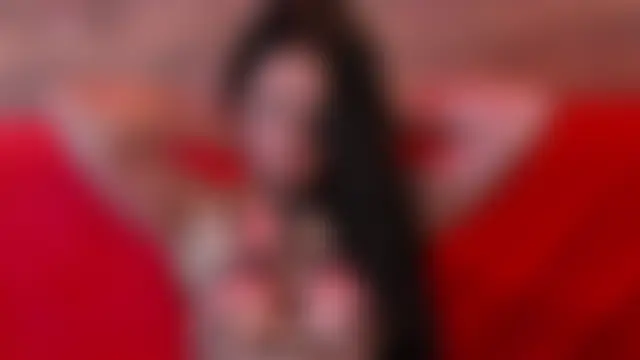 Scarlett__Fox__ Live XXX Chat