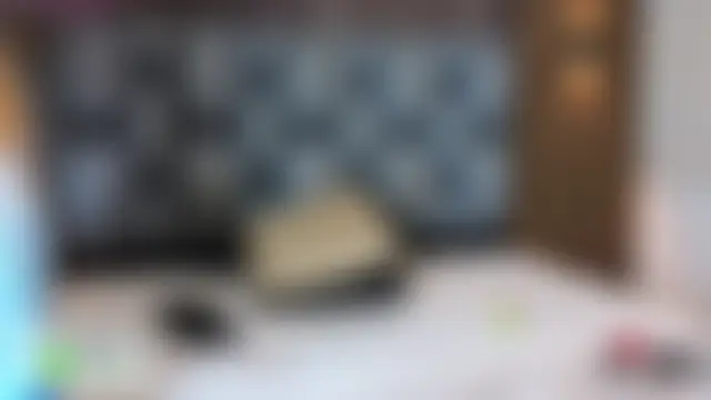 Show de sexo ao vivo de mohamed_malik