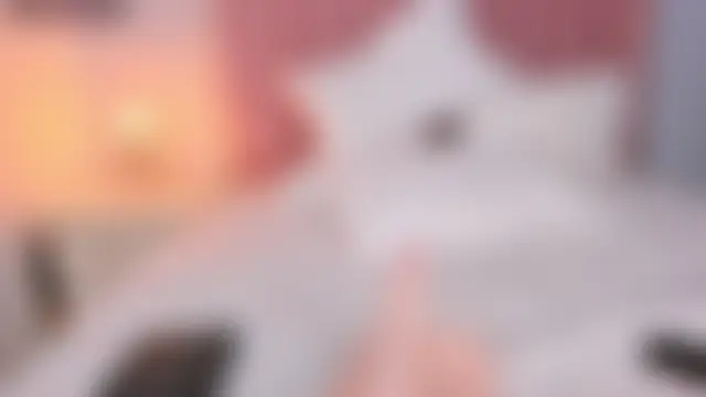 MarianaScott_ Adlı Modelin Canlı XXX Sohbeti