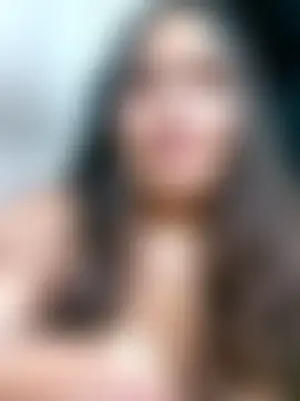 XXX chat uživo modela xandra252