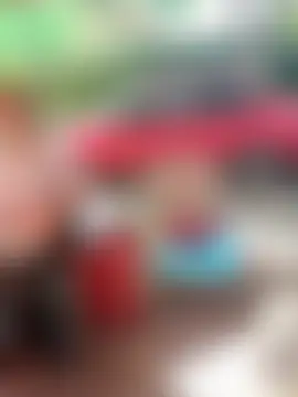 hotandfierylatinos2023 Adlı Modelin Canlı XXX Sohbeti