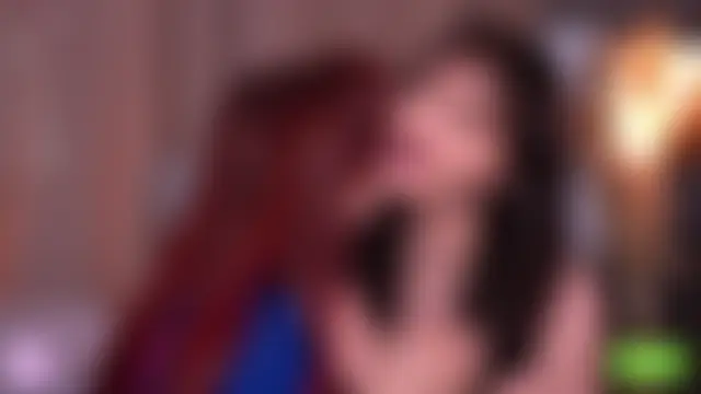 Wild_Wonders: вебкам-шоу