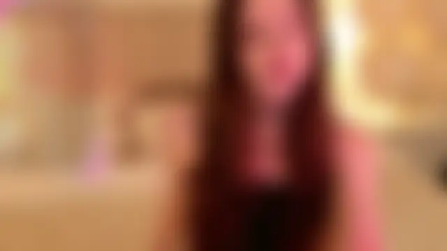 AliceLiddelle – Live XXX-chat