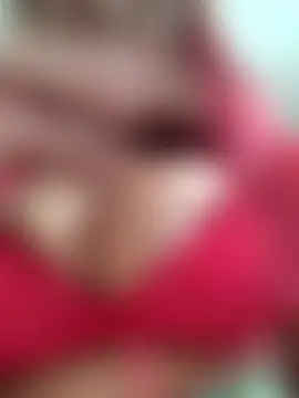 iamlalamilanon Webbikameraesitys