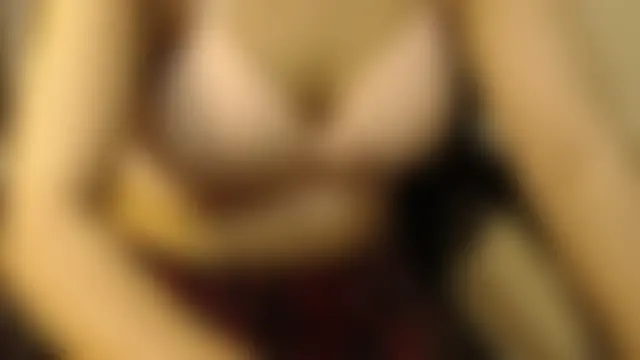 Webkamerová show erotic_indiancam