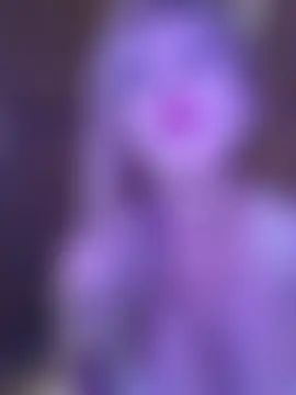 SofiaMilfx69 Chat XXX in diretta