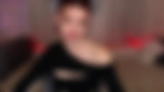 دردشة llittle-peachh الجنسية المباشرة