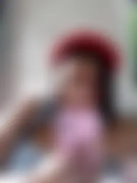 Show de naughty_girl_hot_ na webcam