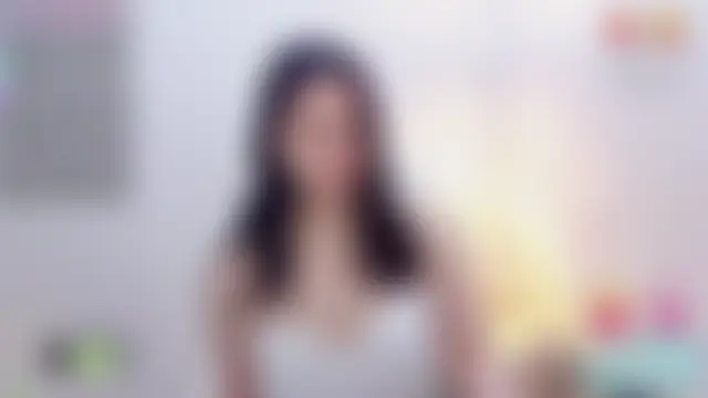 AwareStaining Chat XXX in diretta