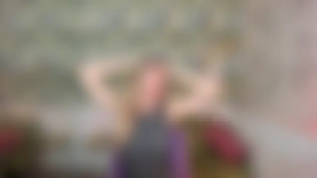 NancyGrace Show in webcam