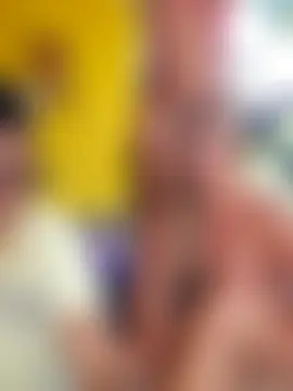 anita1976 网络视讯表演