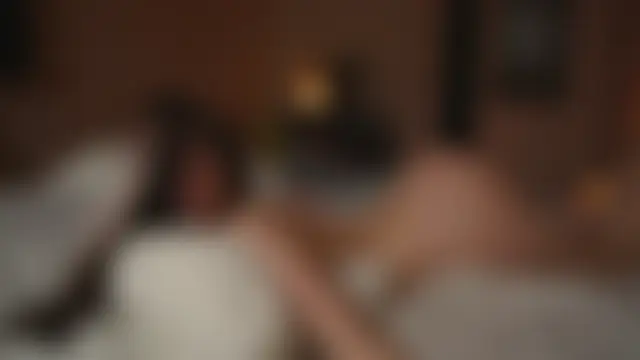 دردشة mynaughtynights الجنسية المباشرة