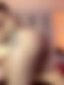 EmmaaCastro webcam show