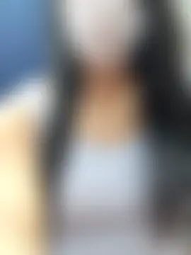 دردشة Ivymybae الجنسية المباشرة