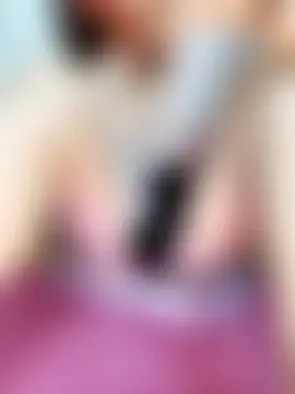 PurpleRose-89 웹캠 쇼