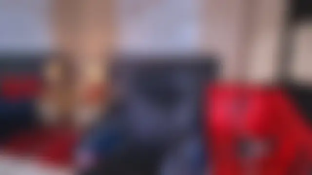 ZafiraVelvet Webcamshow