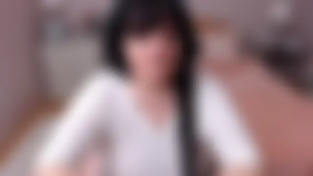 XXX chat uživo modela LeveMe2Nightt