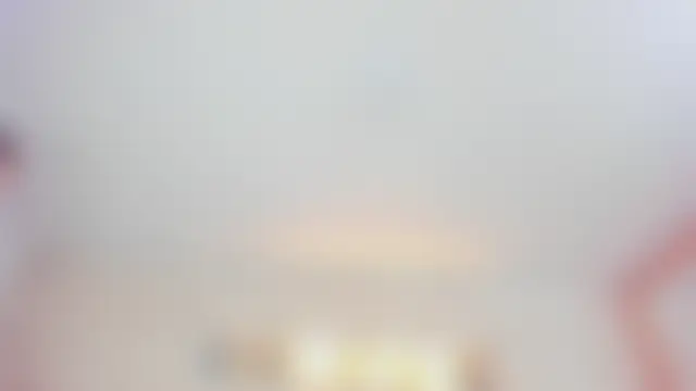 دردشة maryy_campbell_ الجنسية المباشرة