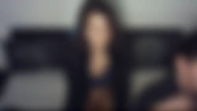 SoftEdgeBoy – Kamerová šou