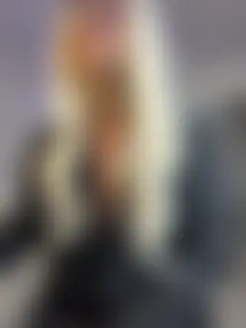 miss_tatiana_'s Webcam Show