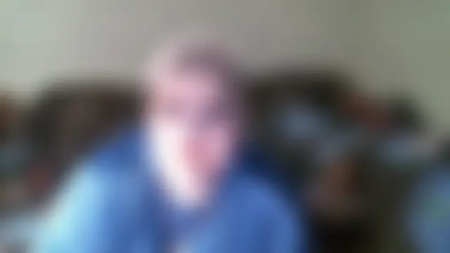 Show de webcam de Lana555