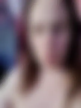 023thickandjuicy07 Chat XXX in diretta