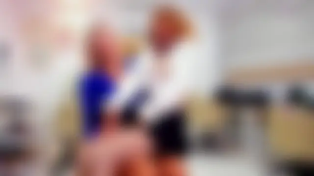 Franshesca_HotxxX Adlı Modelin Web Kamerası Şovu