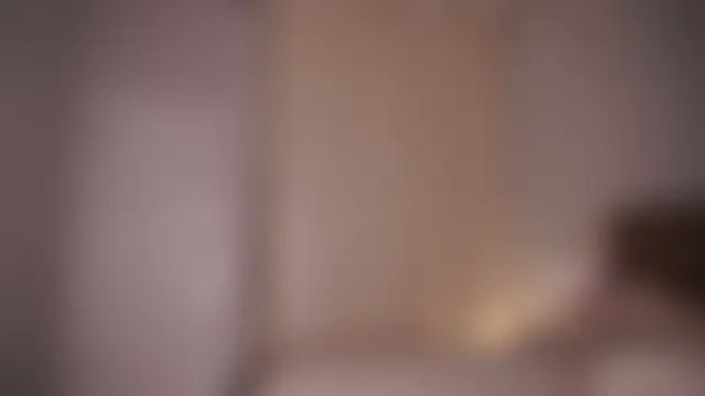 jenny__lii Chat XXX in diretta