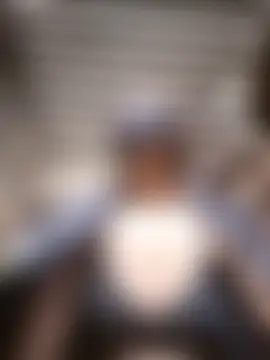 Webkamerová show Ritu-0143