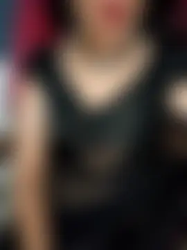 Urmila_kannada_telugu's Webcam Show