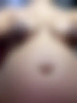 miacarrot Webcamshow