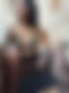 AssiaBn Webbikameraesitys