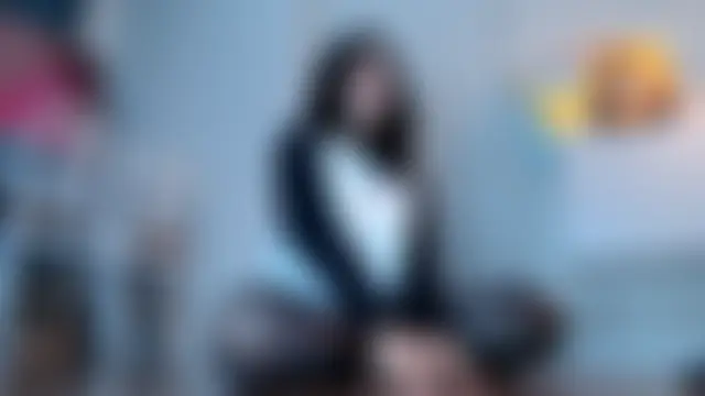 minji_snow: απευθείας συνομιλία ΧΧΧ