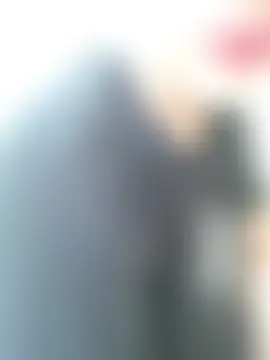 Cute_Kavya7's Live Webcam Show