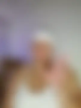 Foxylisaflores 웹캠 쇼