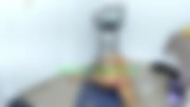 karlatiburcio Show in webcam