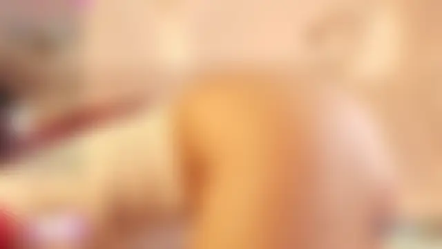 Doll_kira_: απευθείας συνομιλία ΧΧΧ