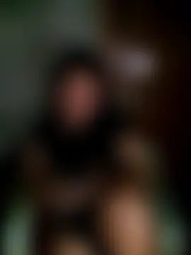 Amazingurlx Obrolan Langsung XXX