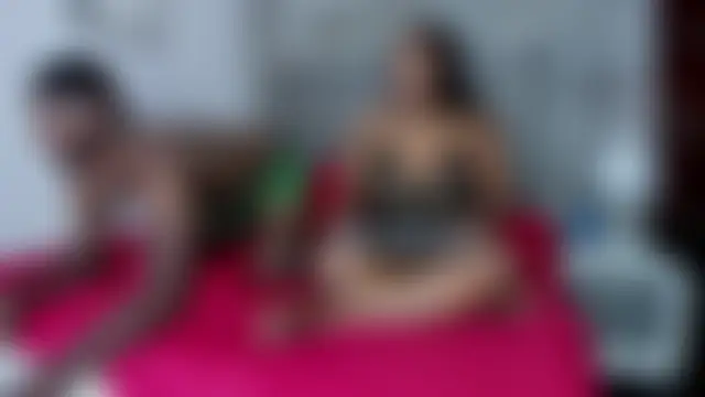 lujourpair Webcamshow