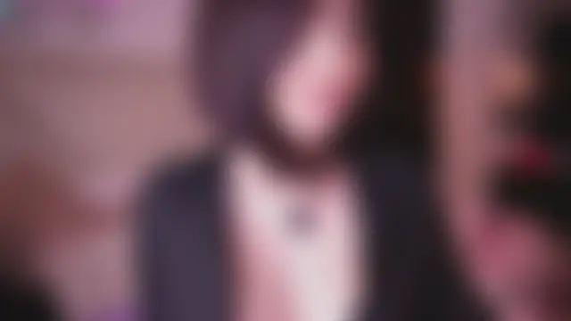 aria_doll's Live Webcam Chat