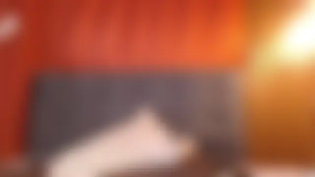 here_luke_ Live seks camshow