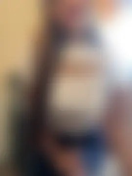 sexyasianpersuation Webcam Show