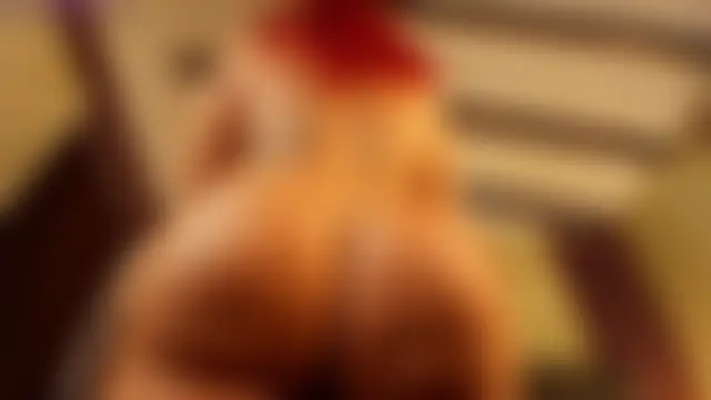 BellatriixSoul webcam show