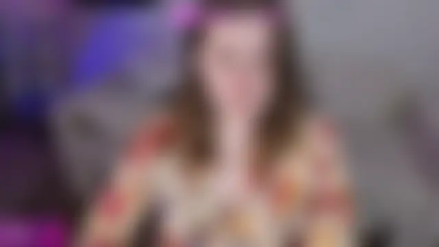 Nancy_Sun_ 即時 XXX 聊天