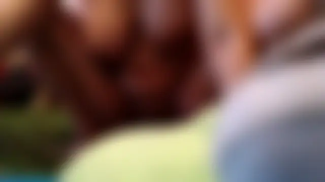 โชว์เว็บแคมของ EllyseJenner