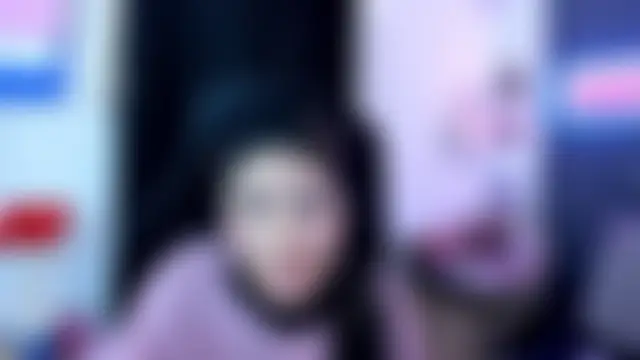 Show webcam de chaymae_nah_