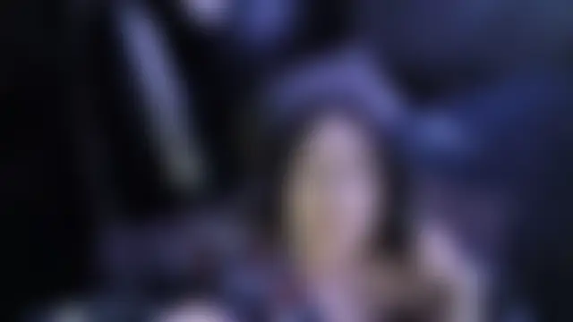 AllaSowinskaya's Live Webcam Chat