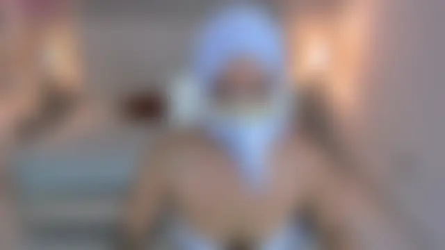 milkk_'s Live Webcam Chat